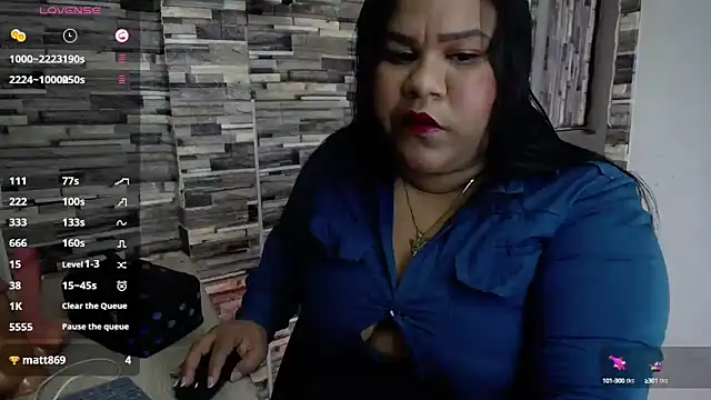 dhevora online show from September 30, 2:01 pm