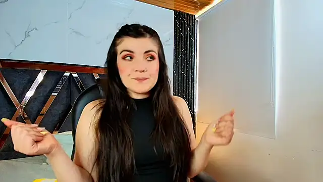 Amara vega online show from November 4, 12:54 pm