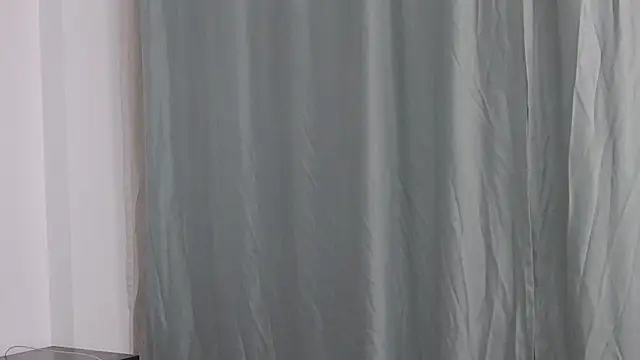 Snapshot of Nobodyforever chatting on September 21, 9:13 pm Nobodyforever online show from September 21, 9:13 pm