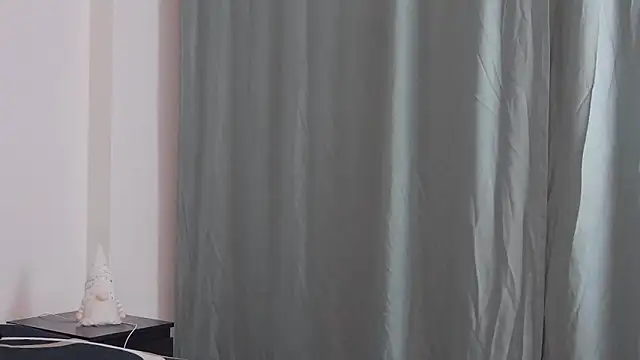 Nobodyforever online show from November 20, 7:04 pm