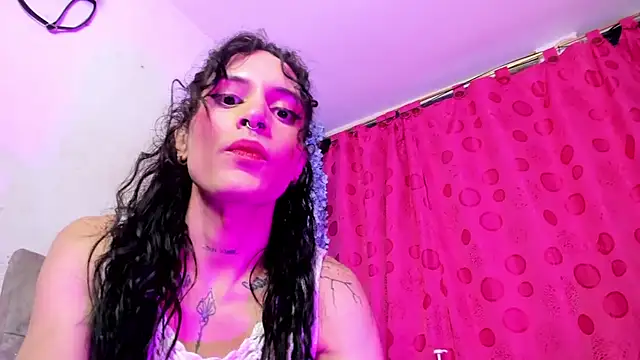 samy foox online show from July 13, 3:40 am