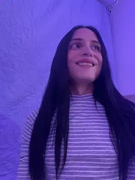 samy foox online show from February 4, 3:31 am