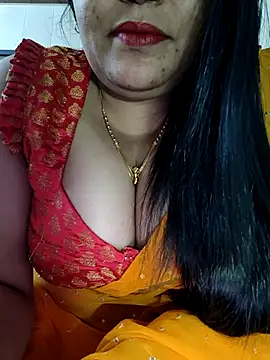 sneha rose online show from February 5, 3:09 am