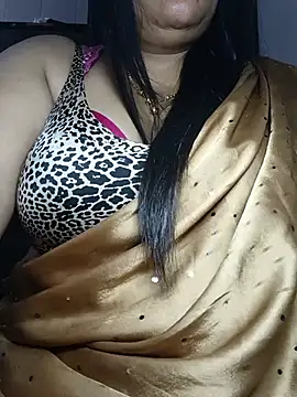 sneha rose online show from May 14, 5:41 pm