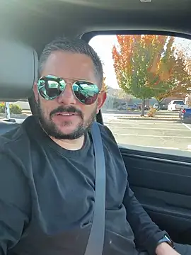 boytoyfrindles online show from November 11, 8:50 pm