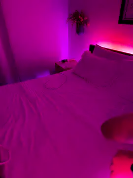 boytoyfrindles online show from November 26, 4:02 am