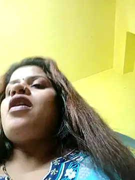 Sexyranibhabhi online show from May 3, 3:32 am