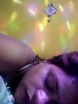 Sexyranibhabhi online show from May 8, 2:59 am