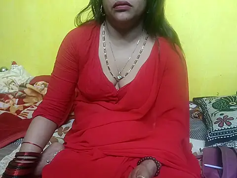 Sexyranibhabhi online show from December 16, 2:39 am