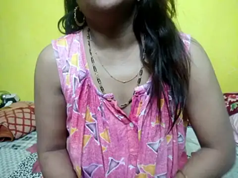 Sexyranibhabhi online show from February 8, 2:04 am