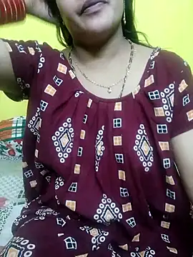 Sexyranibhabhi online show from April 23, 3:36 am