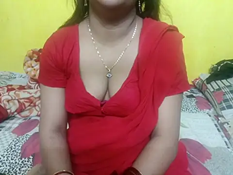 Sexyranibhabhi online show from October 14, 2:14 am