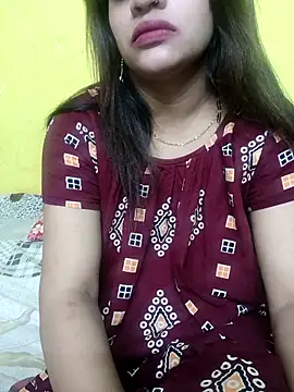 Sexyranibhabhi online show from May 11, 3:19 am