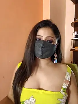 deepu urs online show from June 25, 7:35 am