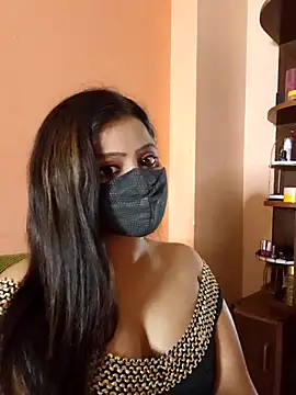 deepu urs online show from July 11, 4:18 pm