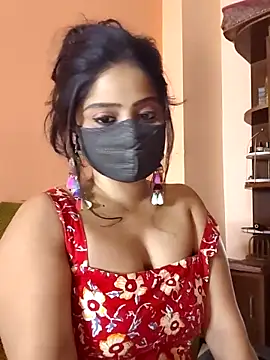 Snapshot of deepu_urs chatting on September 14, 9:29 am deepu urs online show from September 14, 9:29 am