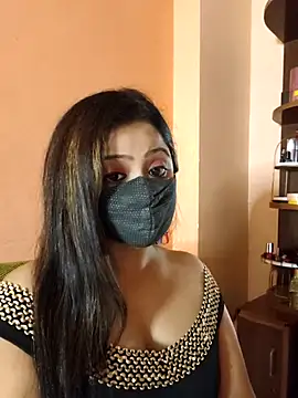 deepu urs online show from July 9, 1:35 pm