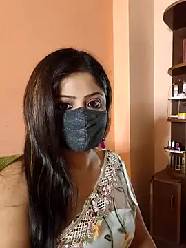 deepu urs online show from July 20, 2:19 pm