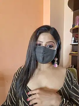 deepu urs online show from June 15, 6:57 am