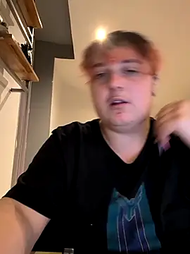 LadyRochester online show from September 15, 10:28 pm