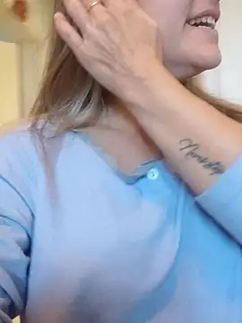 Dark Angel 22 online show from November 8, 8:30 am