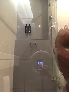 Lamborghiniasia online show from March 7, 4:52 am