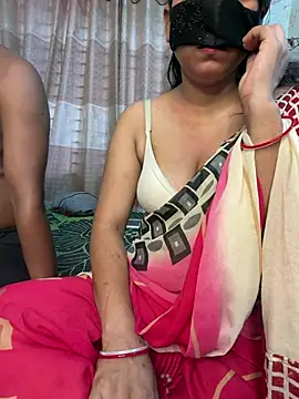 Desi Best Anal online show from May 2, 2:04 am