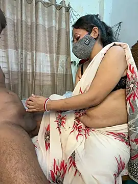 Desi Best Anal online show from May 25, 1:15 am