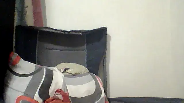 Glenorecornomaza online show from October 15, 2:14 am