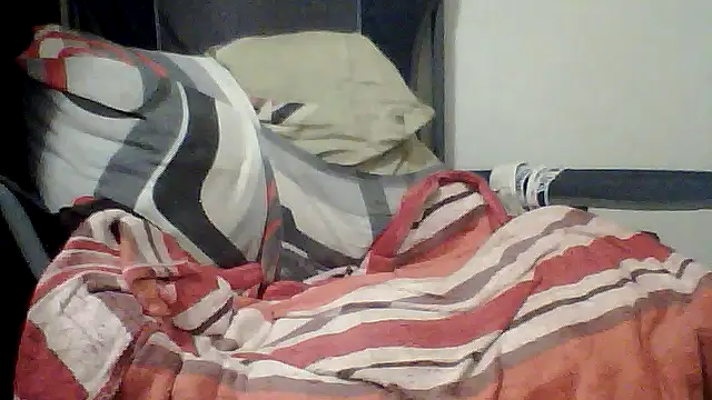 Glenorecornomaza online show from May 2, 11:52 pm