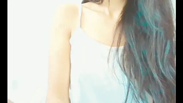 Snapshot of melaniy chatting on October 22, 8:52 am melaniy online show from October 22, 8:52 am