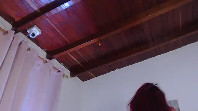 Amara Red online show from July 7, 11:24 am