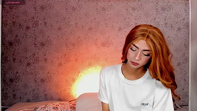 Snapshot of Ari_sunshine_ chatting on October 23, 2:50 am Ari sunshine  online show from October 23, 2:50 am