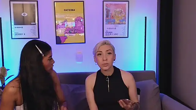 jane hart  online show from March 10, 1:42 am