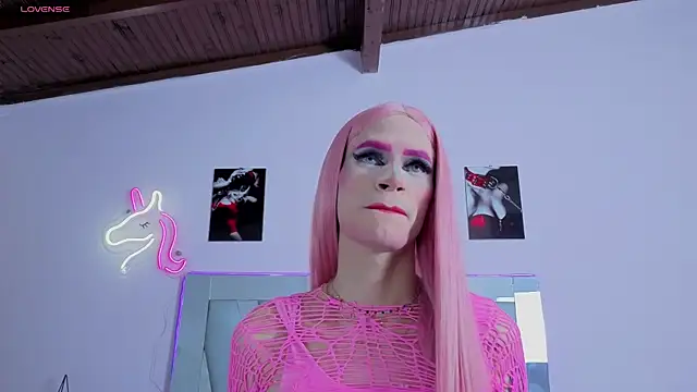 money Ts  online show from September 24, 1:15 am