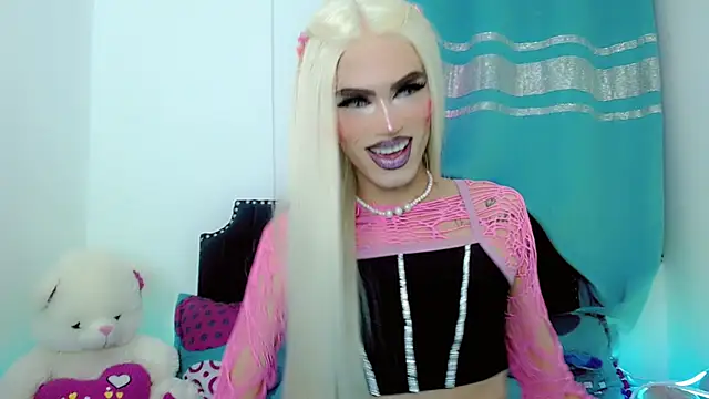 money Ts  online show from December 2, 7:10 am