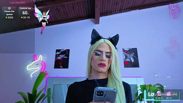 money Ts  online show from November 1, 4:27 am