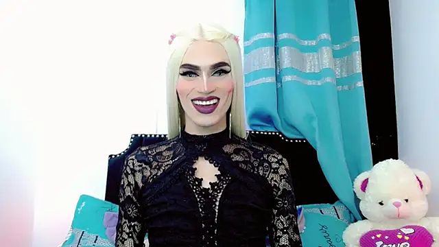 money Ts  online show from November 30, 3:32 am