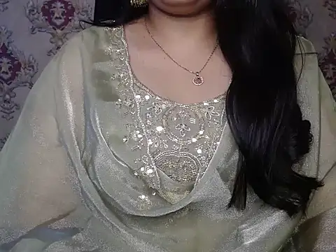 MiniBeast online show from March 13, 3:57 pm