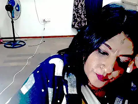 Indiancatz2 online show from July 24, 2:09 am