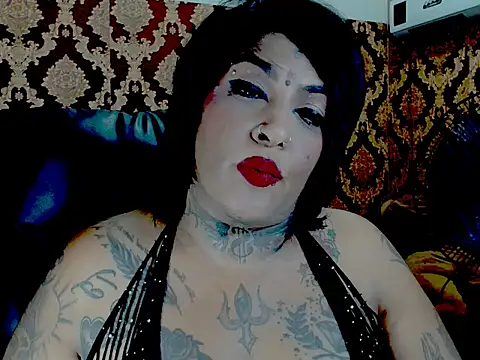 Indiancatz2 online show from February 25, 5:22 pm