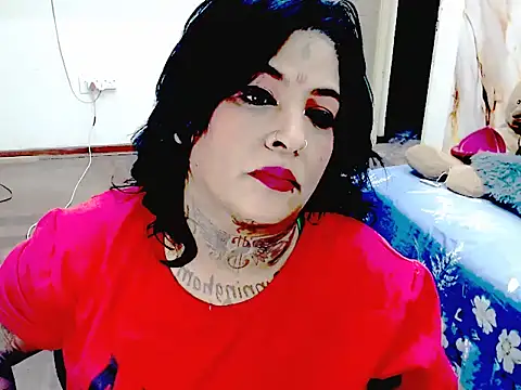 Indiancatz2 online show from July 15, 4:55 pm