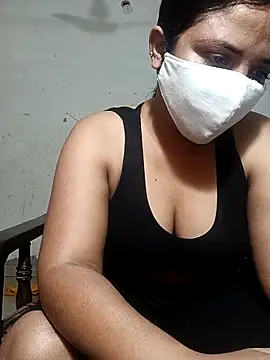 CAFE134 768 online show from February 25, 6:06 pm