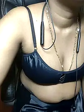 Anjali cute-Pondati online show from June 27, 12:12 am