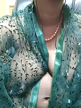 Anjali cute-Pondati online show from January 14, 1:32 am