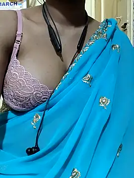 Anjali cute-Pondati online show from March 21, 1:49 pm