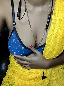 Anjali cute-Pondati online show from July 8, 11:51 pm