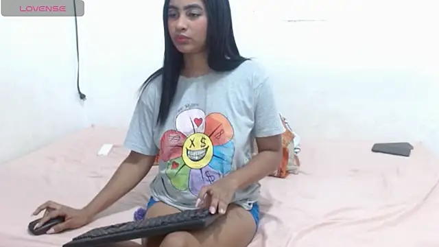 Lulu and smith online show from June 17, 12:23 am