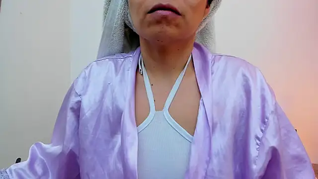 Sofia Walke1 online show from October 18, 12:03 am