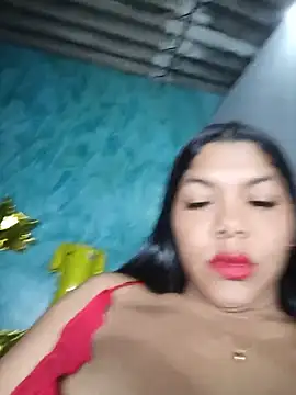 Diora Squirt juicy online show from July 4, 5:25 am